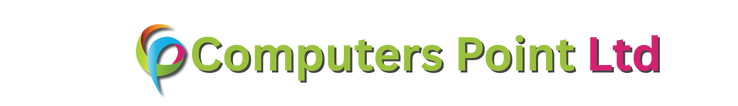 computerspoint.co.uk
