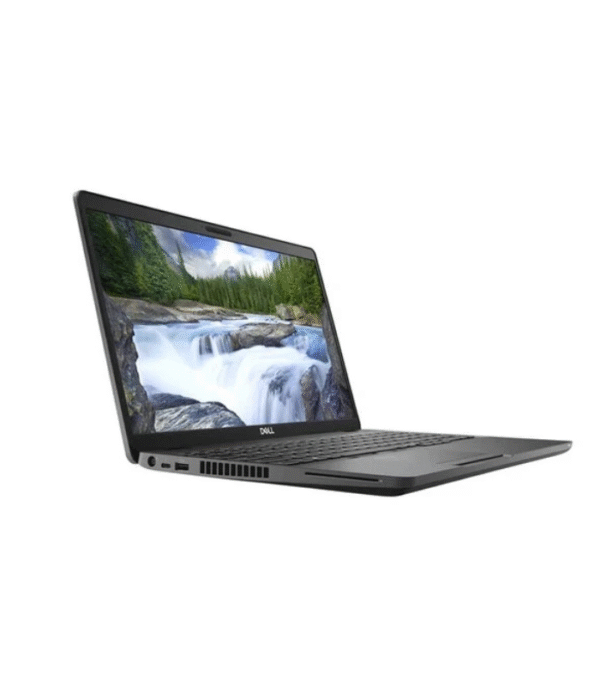 Dell Latitude 3440 Core i5 13th Gen-1335U -16GB Ram 256GB FHD Win 11-WARRANTY