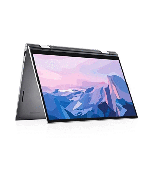 Dell Latitude 3340 2-in-1 Touchscreen Laptop | i5 13th Gen | 8GB DDR5 | 256GB SSD | Warranty Until 2027