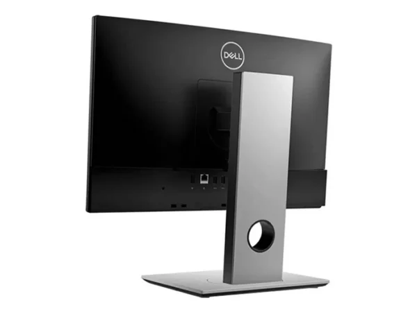 DELL OPTIPLEX 3280-A I O -10th GEN-22" 16GB RAM+256 GB SSD-3.00 ghz x 8+WIN11