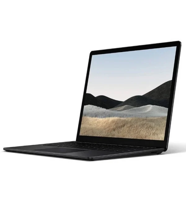 Microsoft Surface Book 3 15" Core i7-10th gen-32gb ram+1TB ssd-Win 11 VAT includ