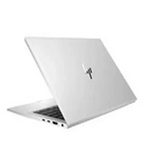 HP Laptop EliteBook 830 G7 13.3" 10th Gen Core i7 16GB RAM 512GB SSD, Very Good