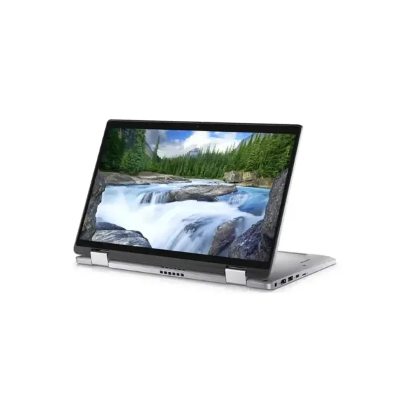 Dell Latitude 7320 2-in-1 Touch Laptop i7-1185G7 32GB RAM 512GB SSD FHD Windows 11