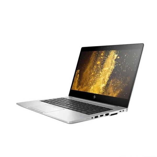 HP EliteBook 830 G5 | i7 8th Gen | 16GB RAM | 256GB SSD | FHD | Win 11 Pro