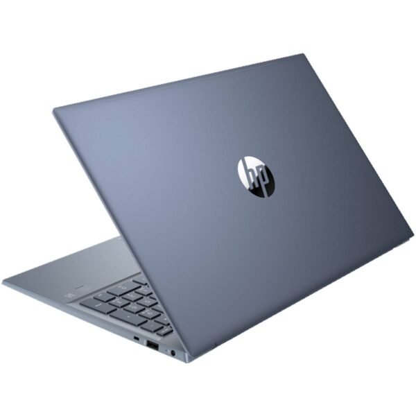 HP Pavilion 15 Laptop