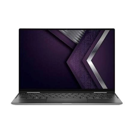 Dell XPS 7390 i7 10th Gen 16GB 512GB SSD 4K Touchscreen
