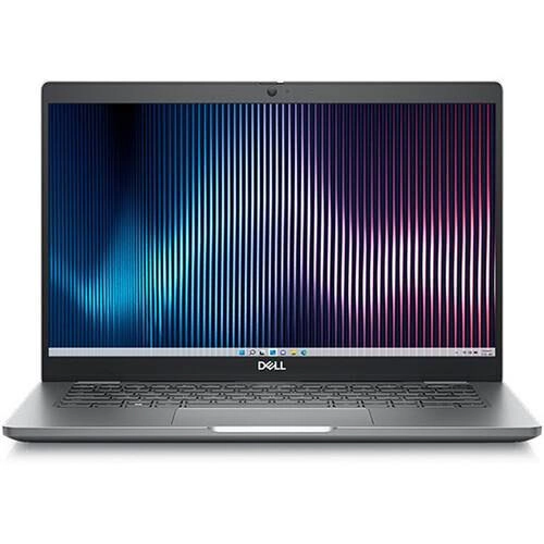 Dell Latitude 5340 i7 13th Gen Laptop – 16GB RAM, 256GB SSD, Windows 11 Pro