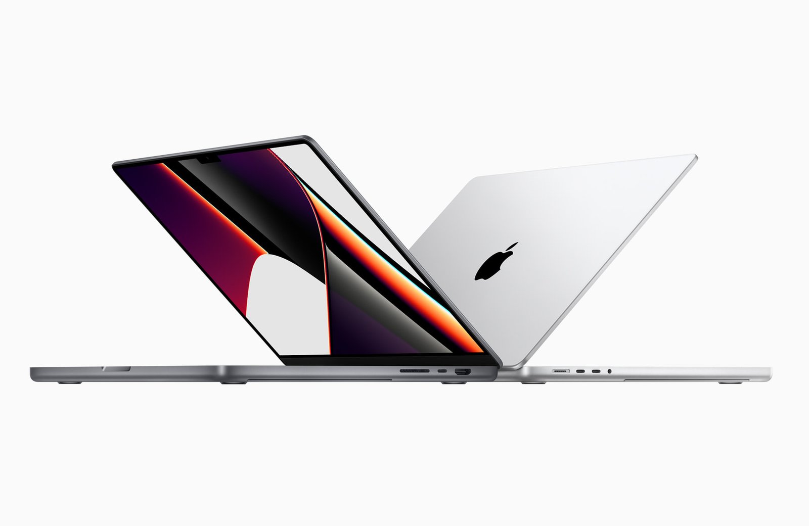 Apple_MacBook-Pro_14-16-inch_10182021_big.jpg.slideshow-medium_2x